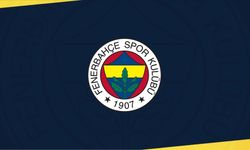 Fenerbahçe'de bir ayrılık daha
