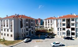 DMM'den "500 Bin Sosyal Konut Projesi" için dolandırıcılık uyarısı