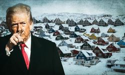 ABD yönetimi, Danimarka ile Grönland hakkında teknik müzakerelere hazırlanıyor