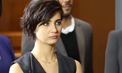 İran’daki ölüm iddiasında Tuba Büyüküstün detayı