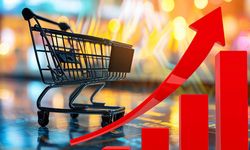 TÜİK icralık oldu!