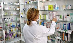 Eczane eczane dolaşmaya son!