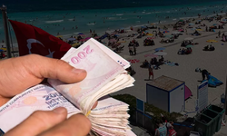 Türkiye'nin dev tatil platformu satıldı