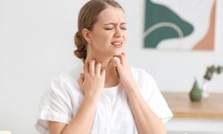 Türkiye’de alerjik duyarlılıklar şehir ve iklime göre değişiyor,