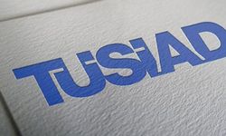 TÜSİAD’ın yeni başkanı belli oldu