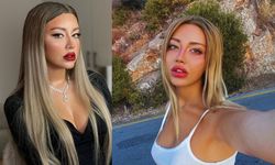 Mika Raun Can tutuklama talebiyle mahkemeye sevk edildi