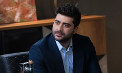 Oyuncu Doğukan Güngör dahil 18 kişinin uyuşturucu sonucu açıklandı