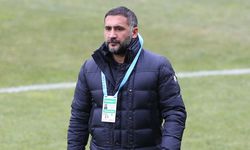 Ümit Karan'ın uyuşturucu testi sonucu belli oldu