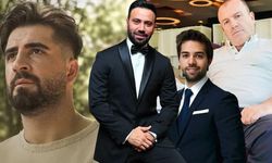 Uyuşturucu soruşturmasında 4 şüpheli için tutuklama ve adli kontrol talebi