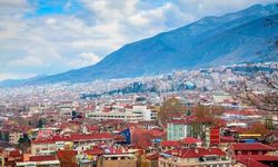 Meteoroloji saat saat açıkladı