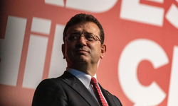 İmamoğlu diploma davasına katılacak: Cezaevine müzekkere yazıldı