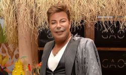 Fatih Ürek'in cenaze töreni programı belli oldu