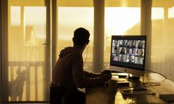 Uzaktan çalışma modeli hayata geçecek mi?
