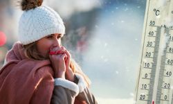 Bugün Bursa'da hava nasıl olacak? (2 Ocak Cuma)