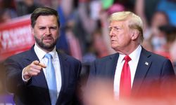 Vance'den Avrupa'ya "Trump'ın Grönland ile ilgili sözlerini ciddiye alın" tavsiyesi