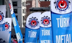 Bursa Metal İşçisine Müjde