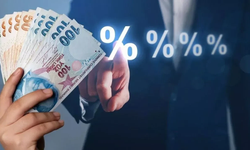 Vergi ve SGK borcu olanlar dikkat