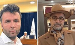 Veyis Ateş'ten Mehmet Akif Ersoy'a cevap