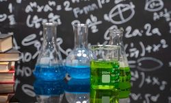 Osmangazi’de Çocuklar ve Gençler Bilimle Buluşacak