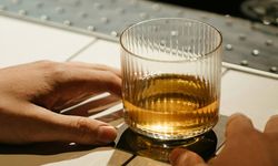 Viski fiyatlarına zam