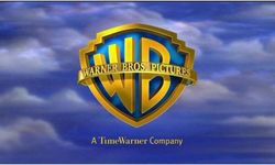 Paramount, Warner Bros. Discovery'ye yönelik satın alma teklifini yineledi