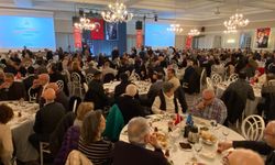 Bursa İMO’da adaylar netleşiyor