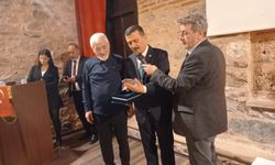 Çataltepe Sanayi Sitesi mağdurlarına ÇATSANDER'den önemli toplantı