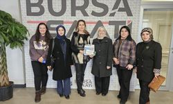 Yeşilay Kadın Komisyonu’ndan bağımlılıkla mücadele vurgusu