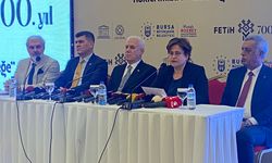 Bursa’nın fethi 700. yılında “Köklerimizden Geleceğe” temasıyla anılacak