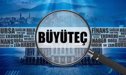 Büyüteç | Orta Doğu’da Kritik Gelişmeler: Güç Dengeleri, Yeni İttifaklar ve Türkiye’ye Etkileri