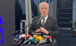 Başkan Bozbey: Yolumuza devam ediyoruz