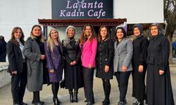 Başkan Arıkan’dan Kadınlara Güç Veren Proje