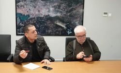 Setbaşı’nda kültürel doku alarmı: “Mahallenin kimliği kaybolmasın”