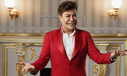 Fatih Ürek'in menajerinden korkutan sözler