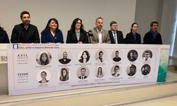 Mimarlar Odası Bursa Şubesi’nde adaylar netleşiyor