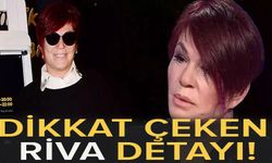 Emel Müftüoğlu'nun ifadesi ortaya çıktı! Dikkat çeken Riva detayı