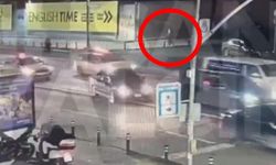 Deniz İbişler ölüme böyle yürümüş! Görüntüleri ortaya çıktı