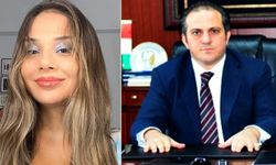 Merve Taşkın ve Alpaslan Kaya hakkında yakalama kararı çıkarıldı!