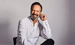 Mesajları deşifre olmuştu! Timur Savcı'nın kokain test sonuçları ortaya çıktı