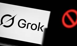Grok alarmı büyüyor: İki ülkede engellendi