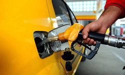 Akaryakıtta yer yerinden oynayacak!