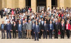 Zootekni Federasyonu’ndan zehir zemberek açıklama