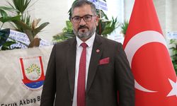 "Fıstıkta ithalat kapısı kapatılsın" talebi