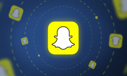 Snapchat Türkiye'de yerel temsilci atadı