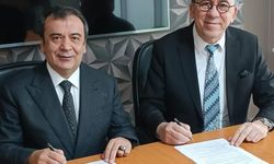 Eğitim iş dünyasında işbirliği