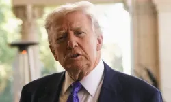 'Küba ile petrol görüşmelerine başladık'