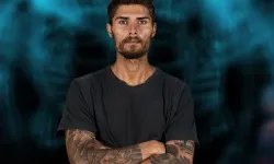 Barış Murat Yağcı serbest bırakıldı