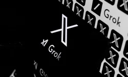 Grok hakkında soruşturma