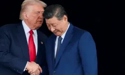 ABD ile Çin arasında kritik temas