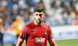 Galatasaray, Yusuf Demir ile yollarını ayırdı